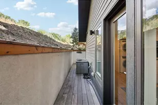 3115 3rd St, Boulder, CO 80304 - Photo 32