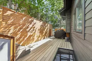 3115 3rd St, Boulder, CO 80304 - Photo 34