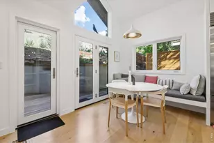 3115 3rd St, Boulder, CO 80304 - Photo 14