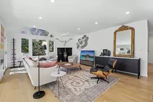3115 3rd St, Boulder, CO 80304 - Photo 8