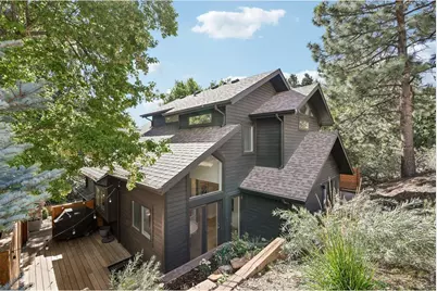 3115 3rd St, Boulder, CO 80304 - Photo 36