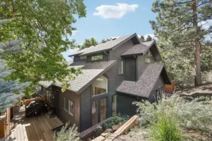 3115 3rd St, Boulder, CO 80304 - Photo 36