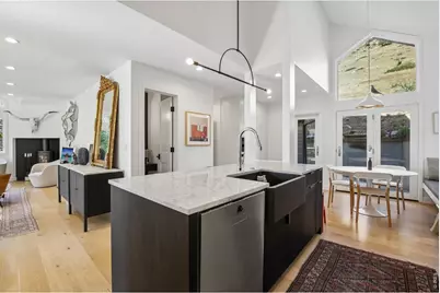 3115 3rd St, Boulder, CO 80304 - Photo 4