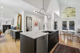 3115 3rd St, Boulder, CO 80304 - Photo 4