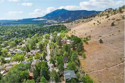 3115 3rd St, Boulder, CO 80304 - Photo 44