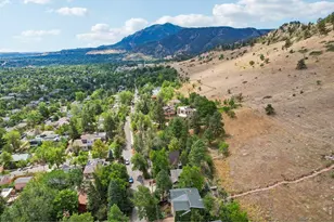 3115 3rd St, Boulder, CO 80304 - Photo 44