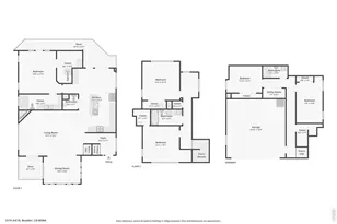 3115 3rd St, Boulder, CO 80304 - Photo 50