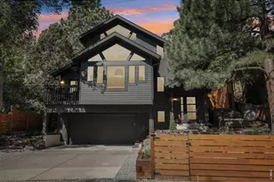 3115 3rd St, Boulder, CO 80304 - Photo 46