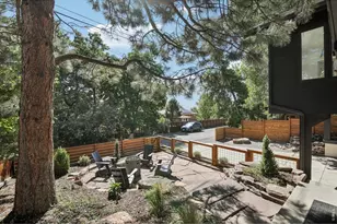 3115 3rd St, Boulder, CO 80304 - Photo 2
