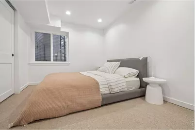 3115 3rd St, Boulder, CO 80304 - Photo 30