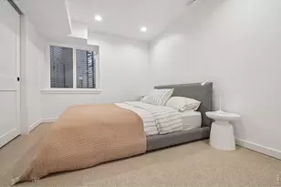 3115 3rd St, Boulder, CO 80304 - Photo 30