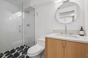 3115 3rd St, Boulder, CO 80304 - Photo 28
