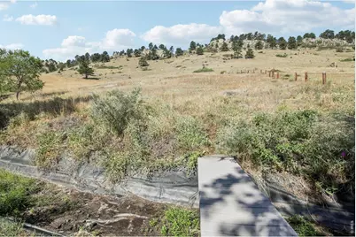 3115 3rd St, Boulder, CO 80304 - Photo 40