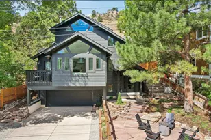 3115 3rd St, Boulder, CO 80304 - Photo 1
