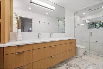 3115 3rd St, Boulder, CO 80304 - Photo 18