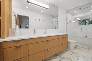 3115 3rd St, Boulder, CO 80304 - Photo 18
