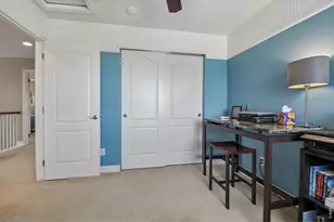 1413 Graham Circle, Erie, CO 80516 - Photo 22
