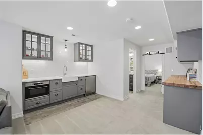 1413 Graham Cir, Erie, CO 80516 - Photo 26