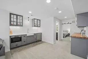 1413 Graham Circle, Erie, CO 80516 - Photo 26