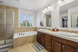 1413 Graham Circle, Erie, CO 80516 - Photo 12