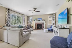 1413 Graham Circle, Erie, CO 80516 - Photo 8