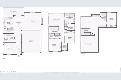 1413 Graham Cir, Erie, CO 80516 - Photo 44