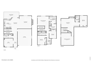 1413 Graham Circle, Erie, CO 80516 - Photo 44