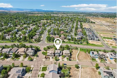1413 Graham Cir, Erie, CO 80516 - Photo 38