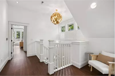 512 Marine St, Boulder, CO 80302 - Photo 16