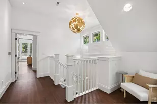 512 Marine St, Boulder, CO 80302 - Photo 16