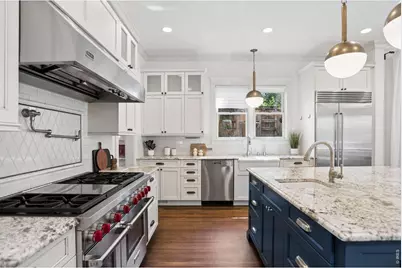 512 Marine St, Boulder, CO 80302 - Photo 10