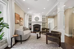 512 Marine St, Boulder, CO 80302 - Photo 4