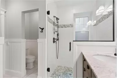 512 Marine St, Boulder, CO 80302 - Photo 28