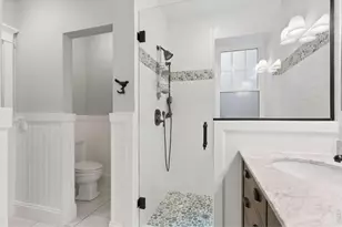 512 Marine St, Boulder, CO 80302 - Photo 28