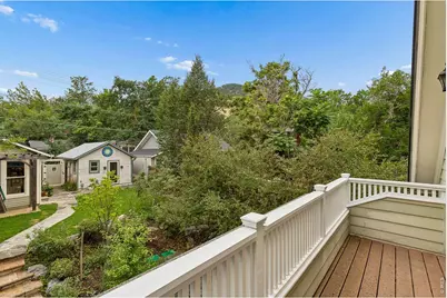 512 Marine St, Boulder, CO 80302 - Photo 36
