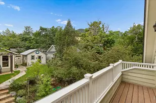 512 Marine St, Boulder, CO 80302 - Photo 36