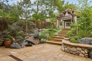 512 Marine St, Boulder, CO 80302 - Photo 34