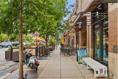 512 Marine St, Boulder, CO 80302 - Photo 42
