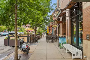 512 Marine St, Boulder, CO 80302 - Photo 42