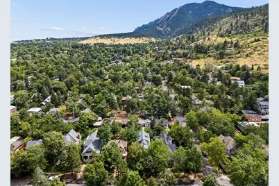 512 Marine St, Boulder, CO 80302 - Photo 46