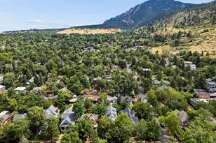 512 Marine St, Boulder, CO 80302 - Photo 46