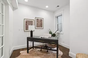 512 Marine St, Boulder, CO 80302 - Photo 26