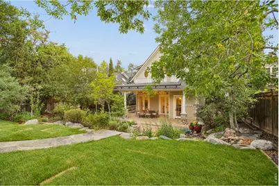 512 Marine St, Boulder, CO 80302 - Photo 32