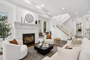 512 Marine St, Boulder, CO 80302 - Photo 14