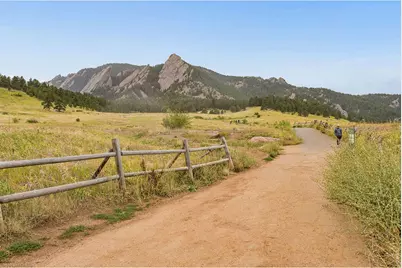 512 Marine St, Boulder, CO 80302 - Photo 44