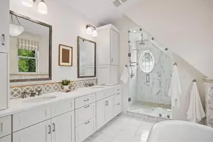 512 Marine St, Boulder, CO 80302 - Photo 20