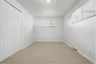824 Xavier St, Denver, CO 80204 - Photo 14