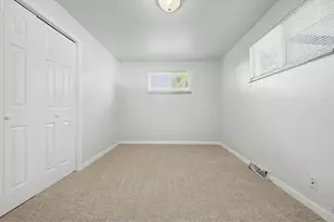 824 Xavier St, Denver, CO 80204 - Photo 14