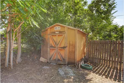 824 Xavier St, Denver, CO 80204 - Photo 28