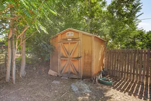 824 Xavier St, Denver, CO 80204 - Photo 28